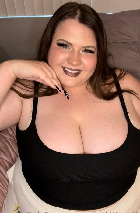 Urfavkittykatt
