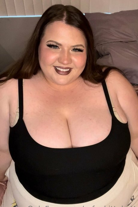 Urfavkittykatt