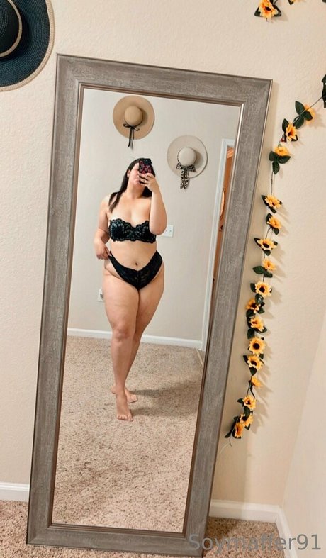 Soymaffer91