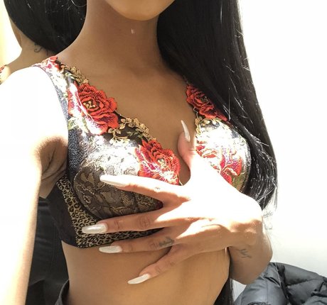 Briabackwoods