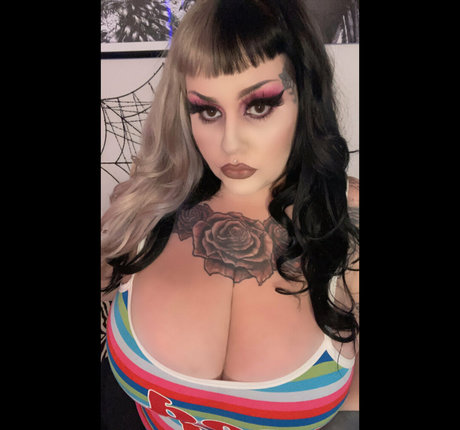 Babydollhexx