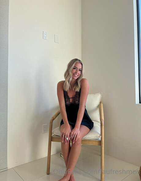 Collegegirlteen