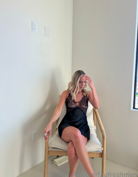 Collegegirlteen