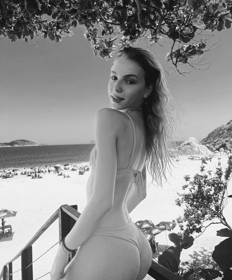 Fernanda Schneider