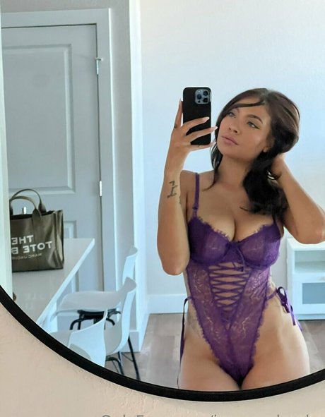 Iamcassbanks