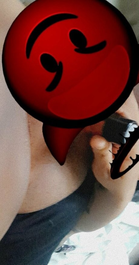 Foto di nudo di fuga di OnlyFans di Sinwithkim