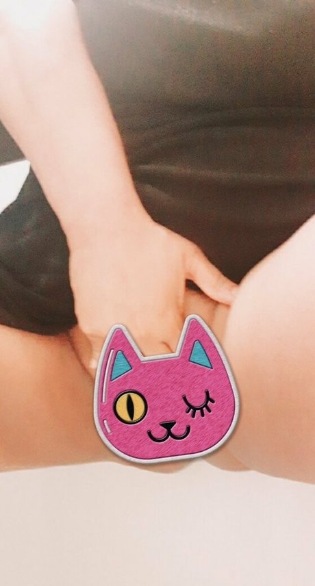 Foto di nudo di fuga di OnlyFans di Sinwithkim