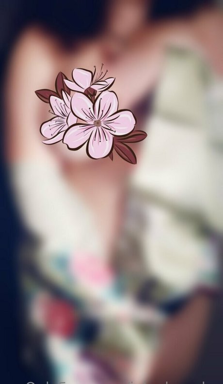 Inkedreader
