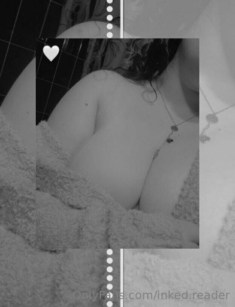 Inkedreader
