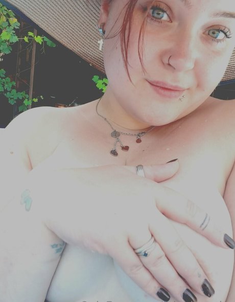 Inkedreader