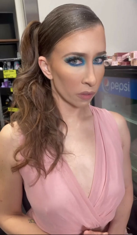 Aubrey Edwards