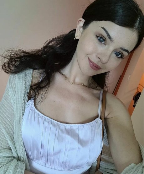 Chloe Lockley