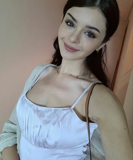 Chloe Lockley