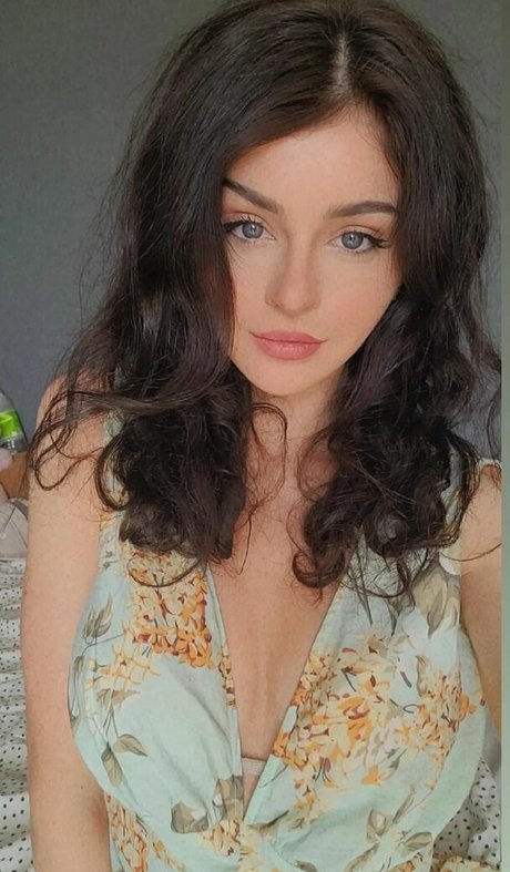 Chloe Lockley