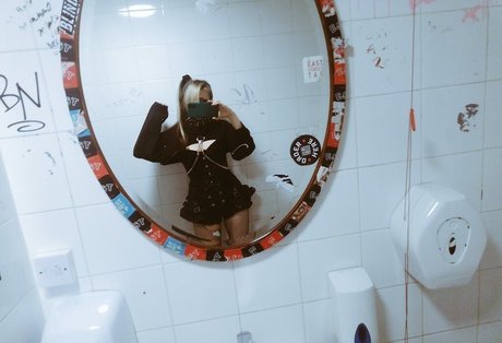 Kiwo