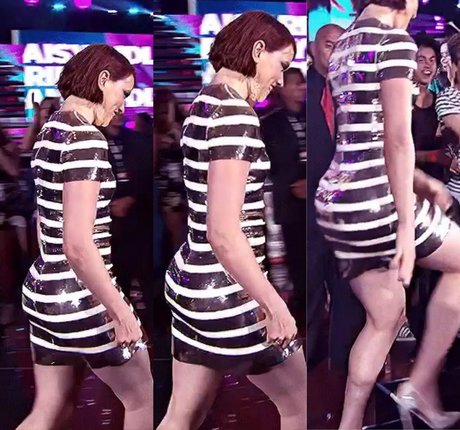 Foto di nudo di fuga di OnlyFans di Daisy Ridley