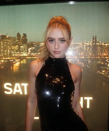 Kathrynton