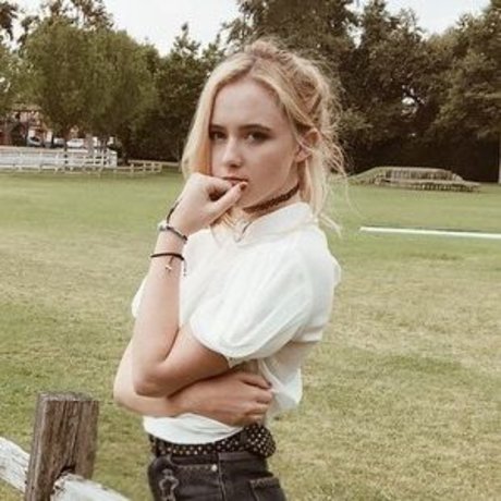Kathrynton