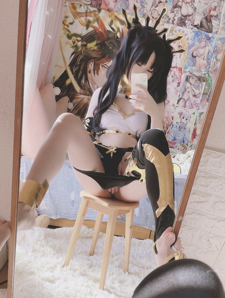 Xidaidai