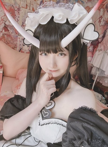 Xidaidai