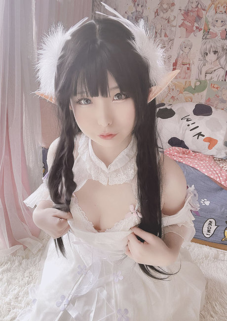 Xidaidai