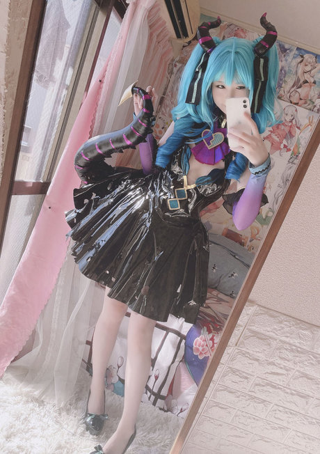 Xidaidai