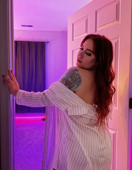 Britontwitch