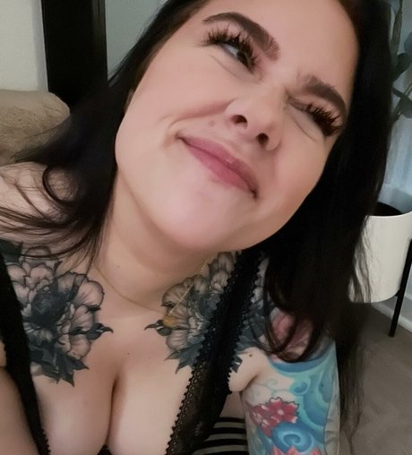 Britontwitch