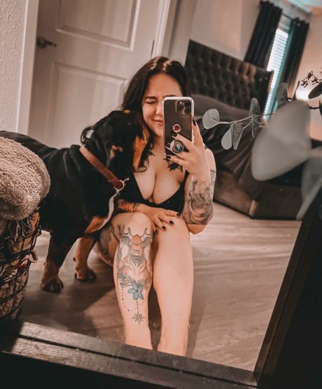 Britontwitch