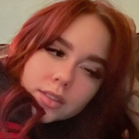 Britontwitch