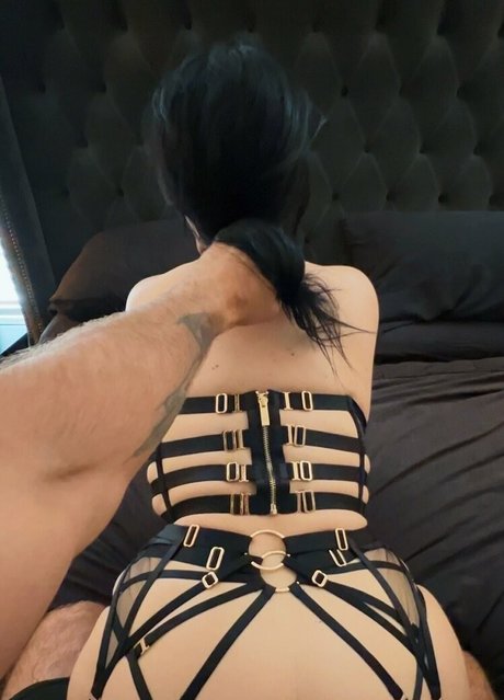 Britontwitch