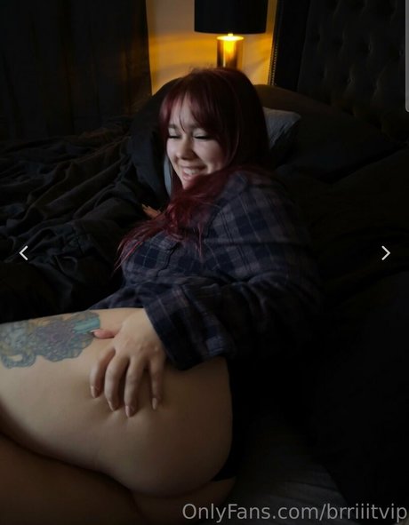 Britontwitch