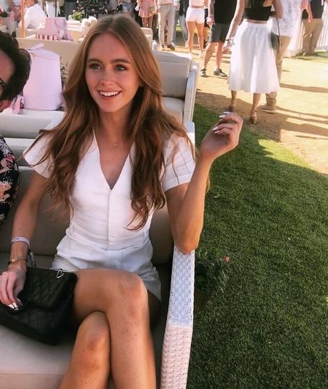 Holly Hicks