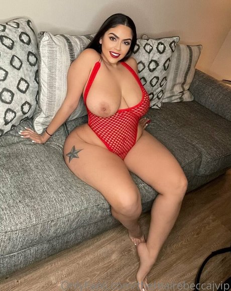 Foto di nudo di fuga di OnlyFans di Sm00ches