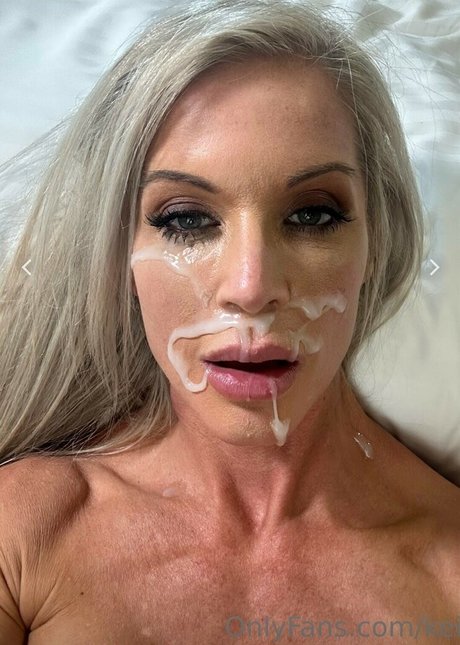 Fitmodelmum