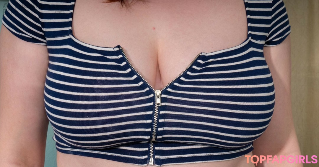 Foto di nudo di fuga di OnlyFans di Abbywinters #1163