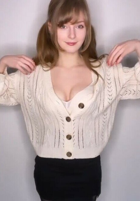 Ella Freya
