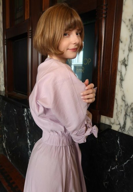 Ella Freya