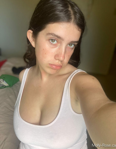 Itsmollyyyroseagain