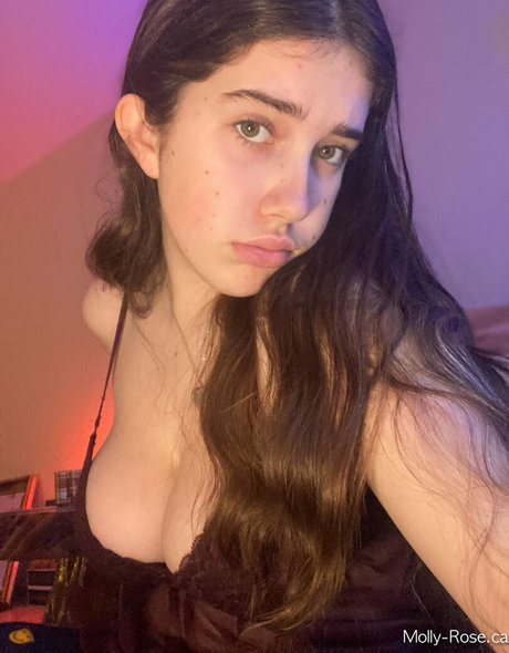 Itsmollyyyroseagain