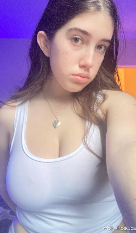 Itsmollyyyroseagain