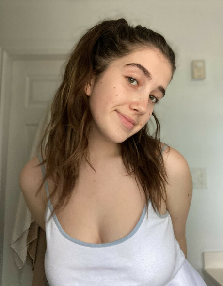 Itsmollyyyroseagain