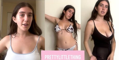 Itsmollyyyroseagain