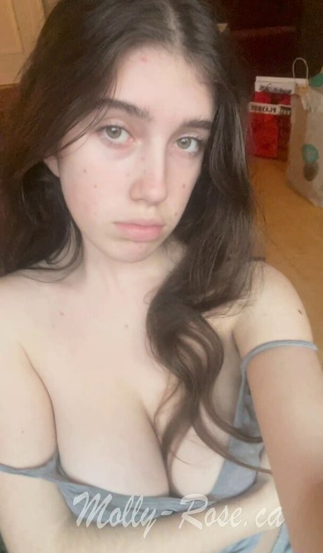 Itsmollyyyroseagain