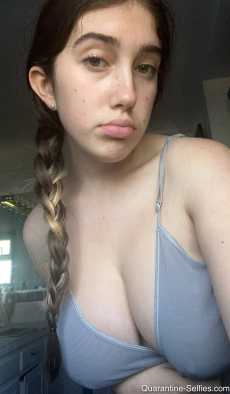 Itsmollyyyroseagain
