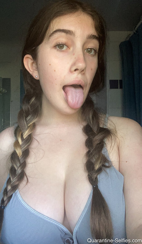 Itsmollyyyroseagain