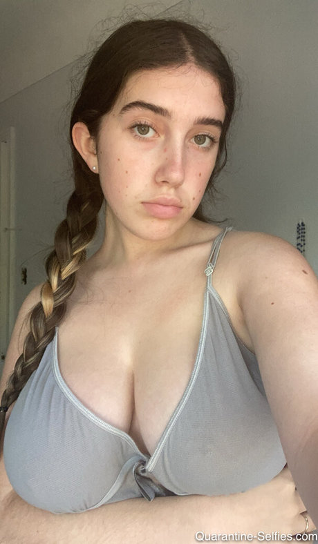 Itsmollyyyroseagain