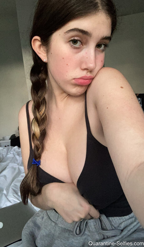 Itsmollyyyroseagain