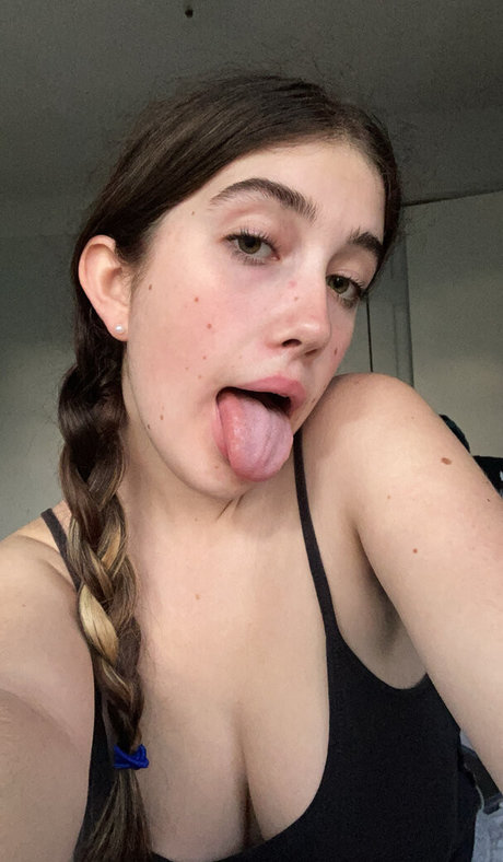 Itsmollyyyroseagain