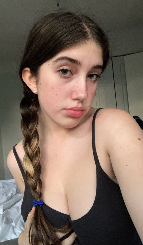 Itsmollyyyroseagain